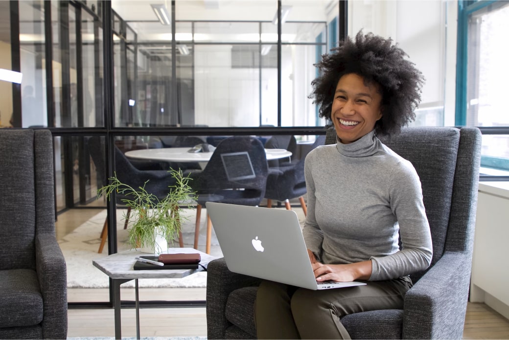 About GBNGC Solutions LLC