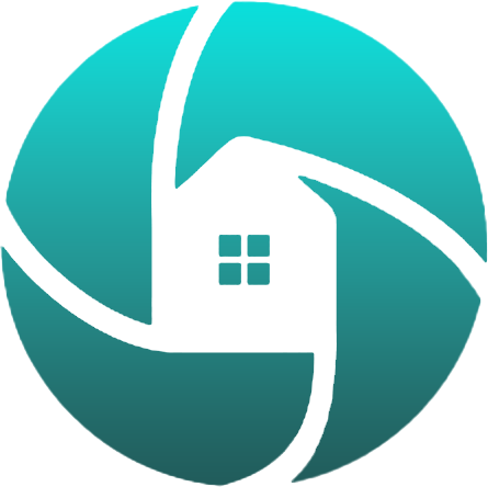 GBNGC Solutions LLC